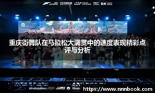 williamhill威廉希尔