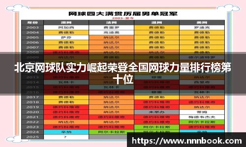 威廉希尔williamhill官方网站